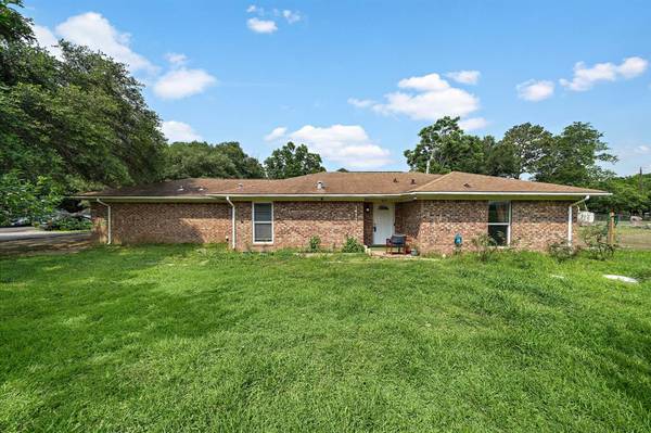 1411 County Road 192 #932, Alvin, TX 77511