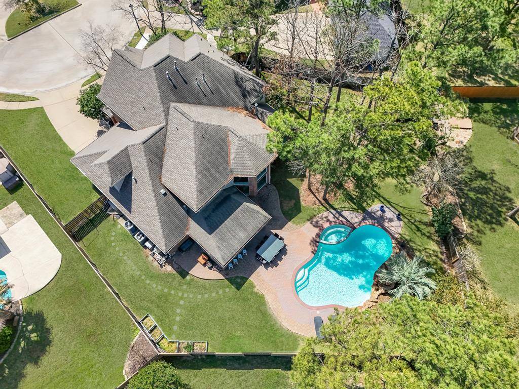 Cypress, TX 77433,20206 Prim Pine CT