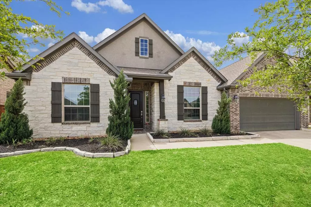 Cypress, TX 77429,18703 SOUTHARD OAKS DRIVE