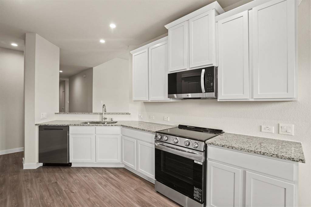 Conroe, TX 77303,358 Shoreview DR