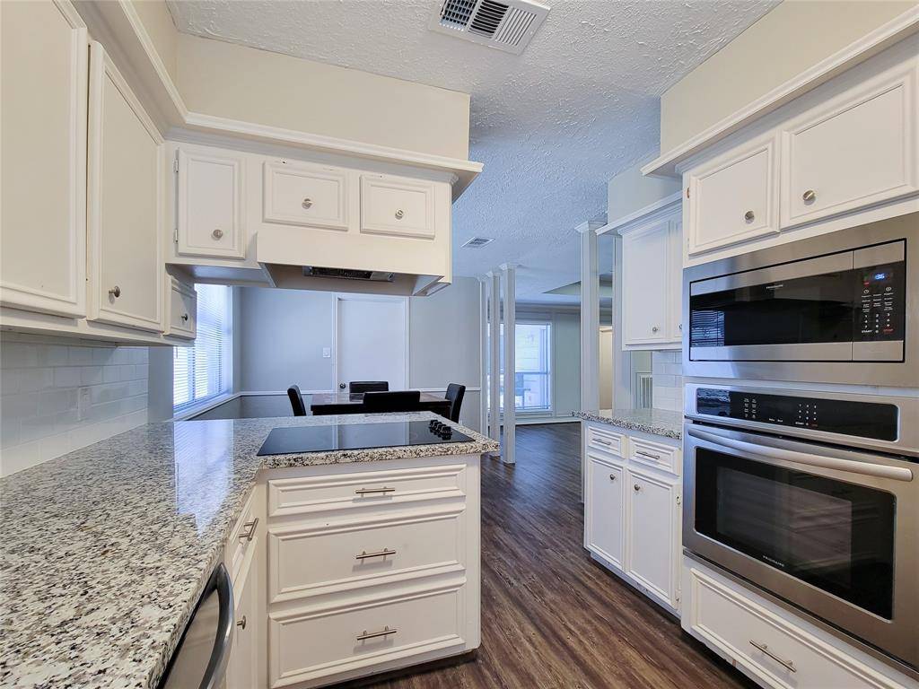 Houston, TX 77066,6606 Brittany Park LN