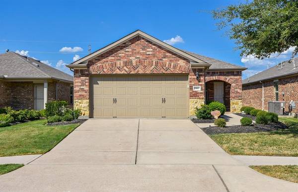 2907 Cone Flower DR, Richmond, TX 77469