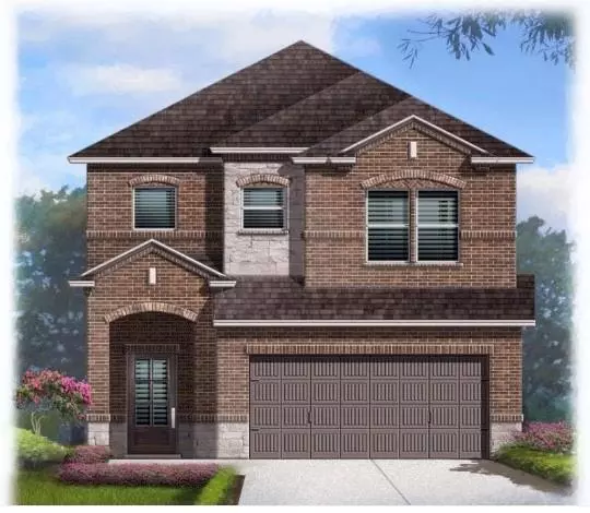 Cypress, TX 77433,21515 Cypress Juniper DR