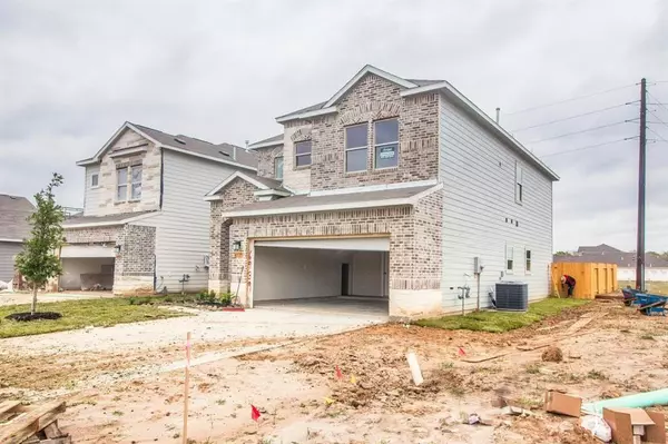 Cypress, TX 77433,21515 Cypress Juniper DR