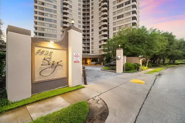 3525 Sage RD #613, Houston, TX 77056