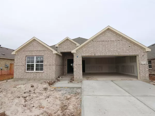 3402 Eden VLY, Rosenberg, TX 77471