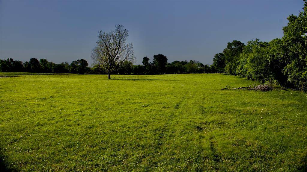 Hempstead, TX 77445,TBD 2 Fm 1887 RD