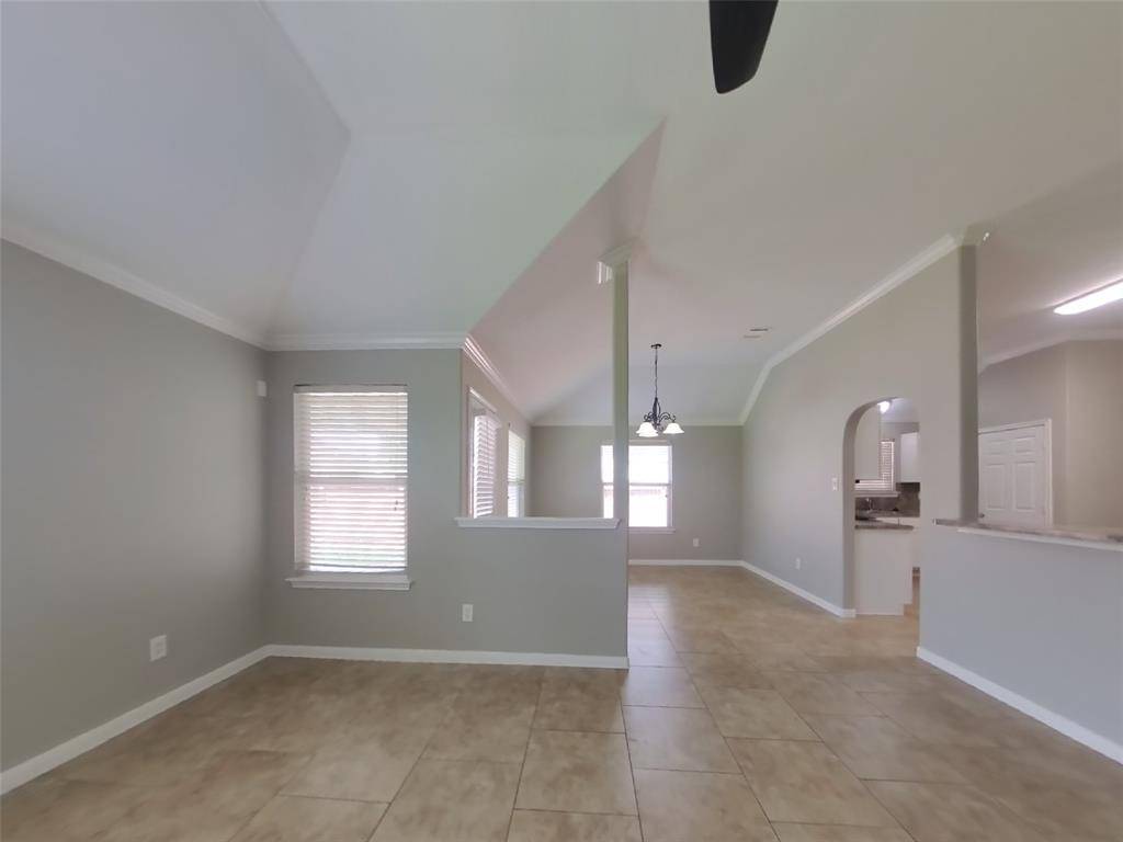 Porter, TX 77365,21478 Olympic Forest DR