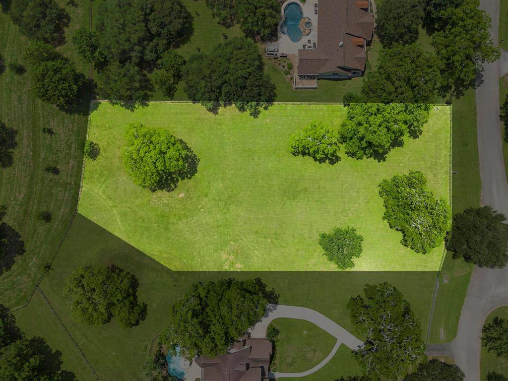Fulshear, TX 77441,5326 Harris Woods TRCE
