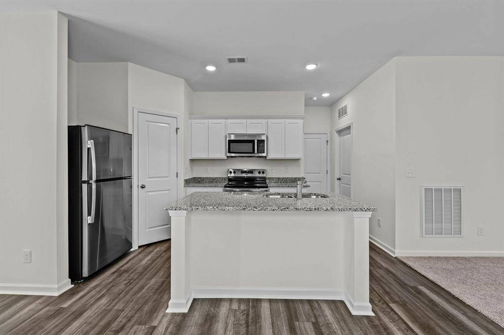 Crosby, TX 77532,2306 Spring Rise LN
