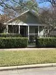 1628 Columbia ST, Houston, TX 77008