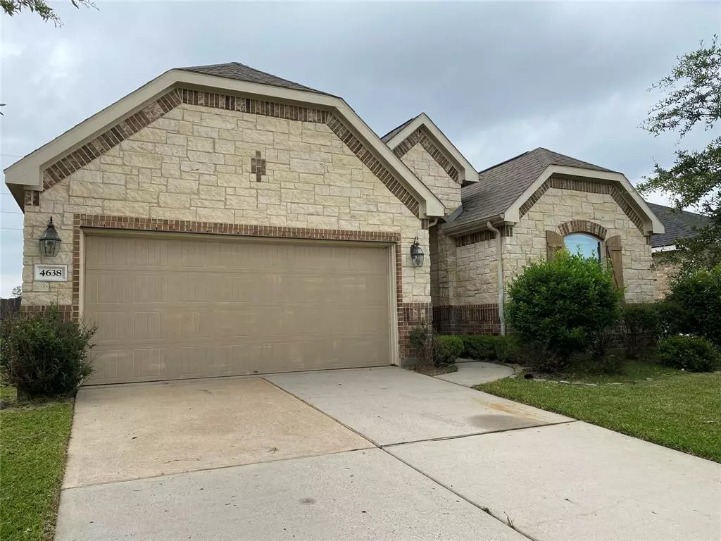 Spring, TX 77388,4638 CountryPines DR