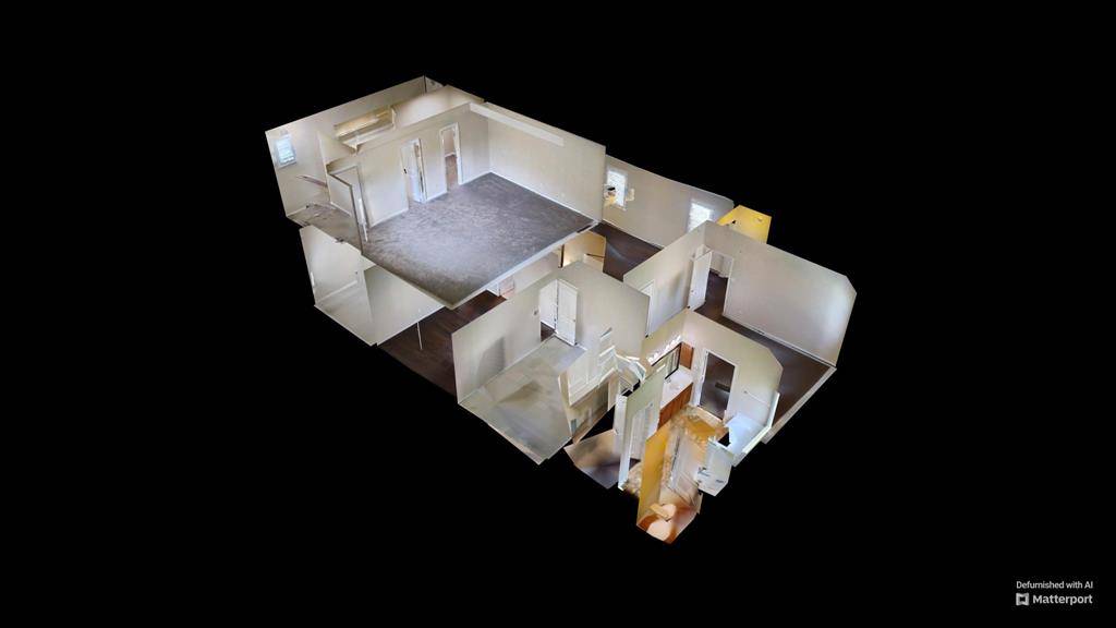 Katy, TX 77494,6311 Guilford Glen LN