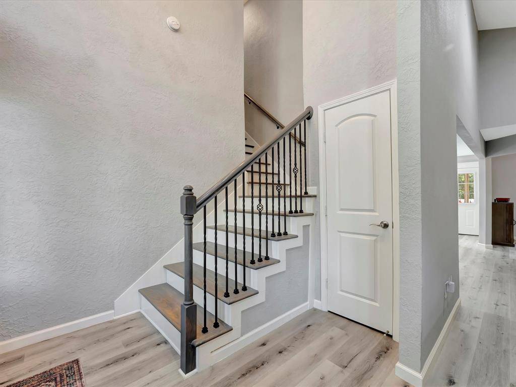 Friendswood, TX 77546,5346 Appleblossom LN