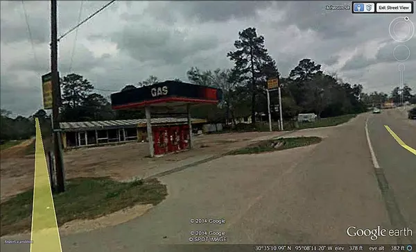 Coldspring, TX 77331,14605 Sh 150