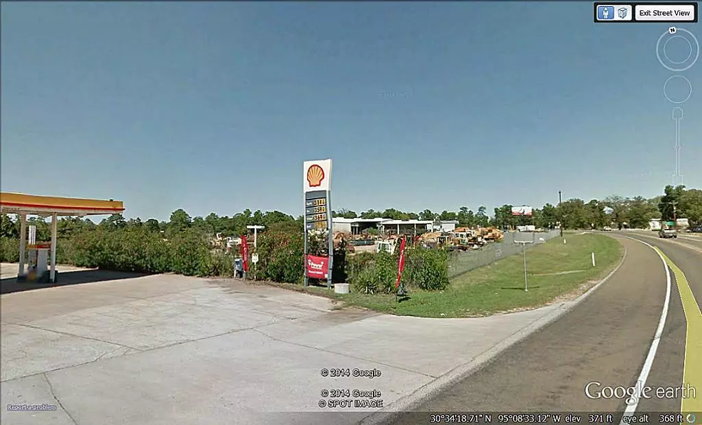 Coldspring, TX 77331,14605 Sh 150