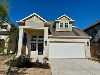 13037 Brookwood Bend LN, Conroe, TX 77302