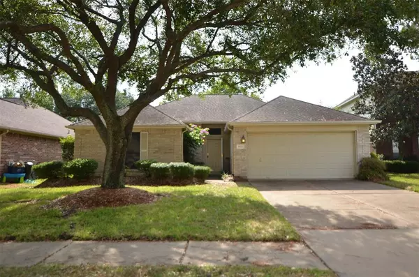 Houston, TX 77095,8926 Aber Trail CT