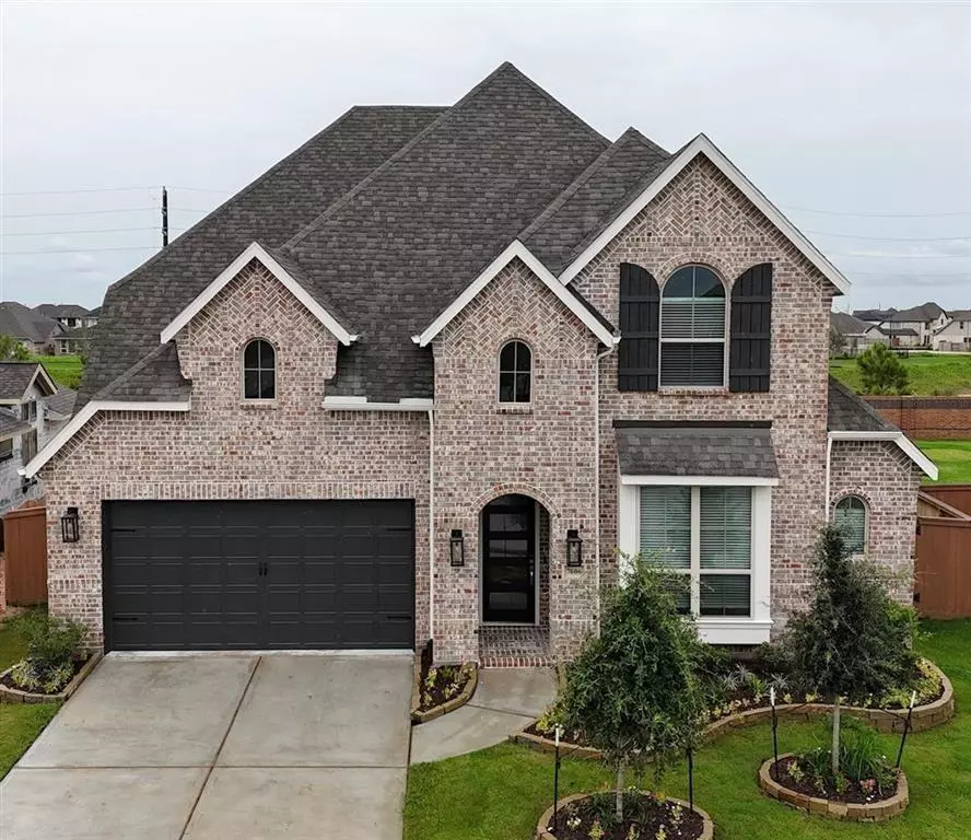 Katy, TX 77493,7606 Aster Hollow CT