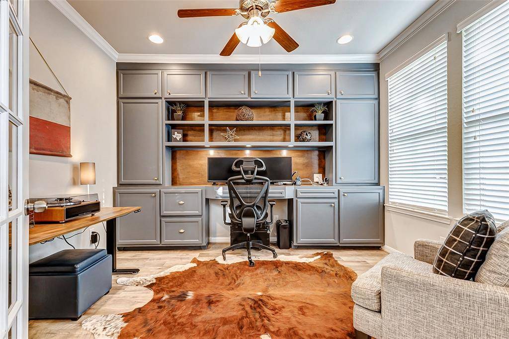 Fulshear, TX 77441,4926 Lodge Lake DR