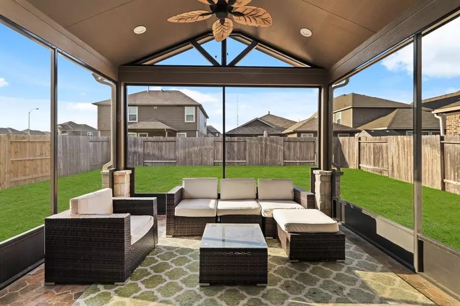 29307 Fair Sky TRL, Spring, TX 77386