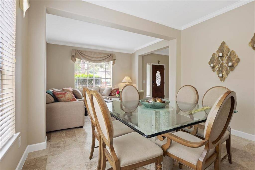 Katy, TX 77450,20806 Medallion Pointe DR