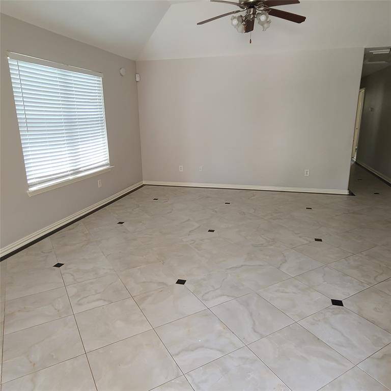 Houston, TX 77082,15218 Lucky Star DR