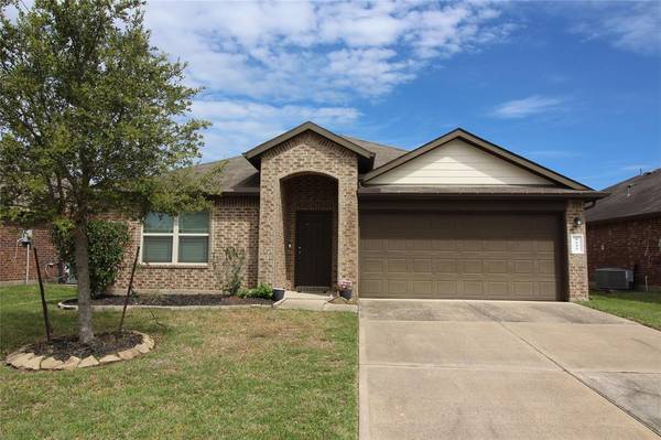 9235 Ranch Ridge LN,  Richmond,  TX 77407