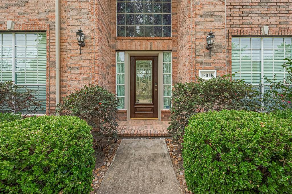 Sugar Land, TX 77498,15014 Cabin Run LN