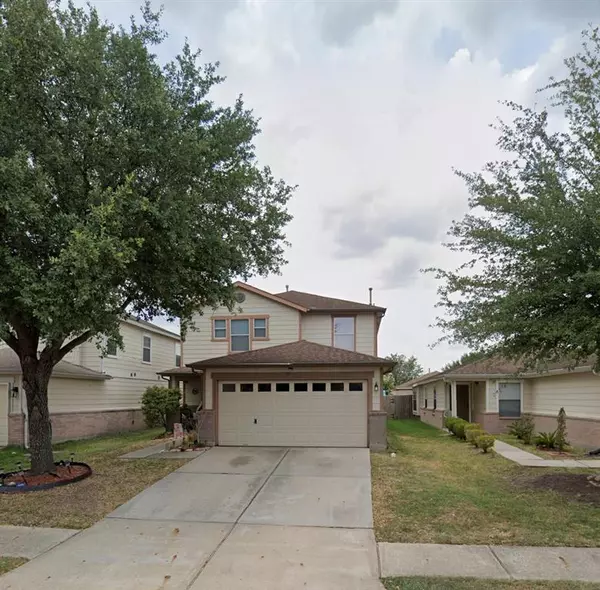 Houston, TX 77038,2946 Latch LN