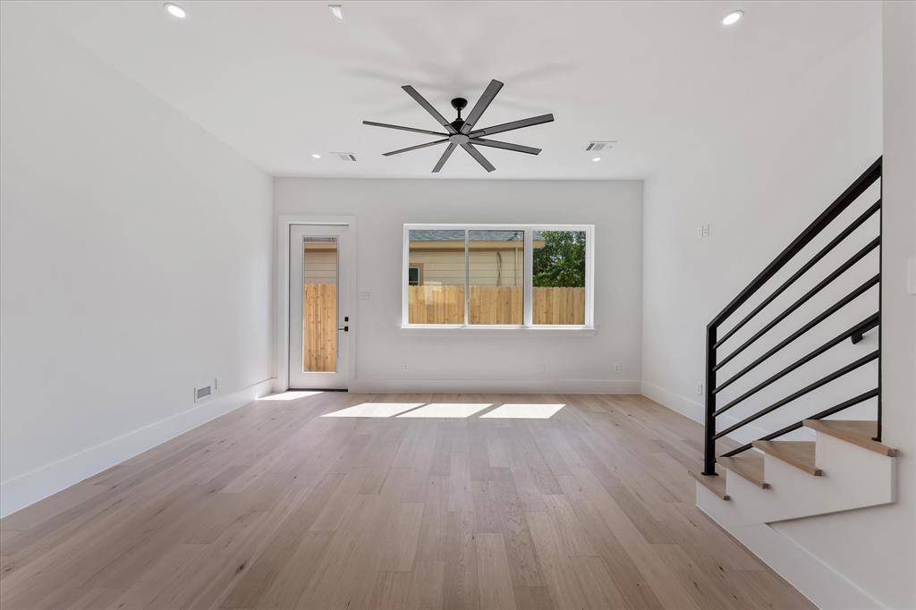 Houston, TX 77018,3912 Tulane ST