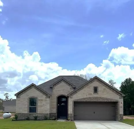 6218 Twin Fawns DR, Conroe, TX 77303