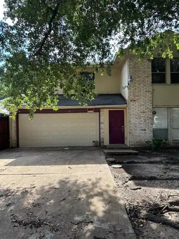 Houston, TX 77038,9708 Kathi Ann LN