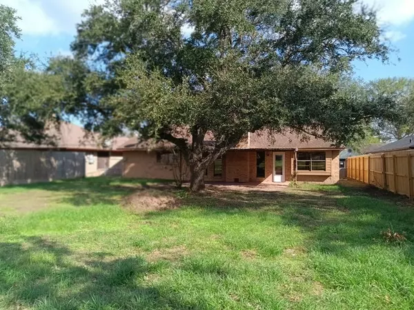 Angleton, TX 77515,2829 Rimfire DR