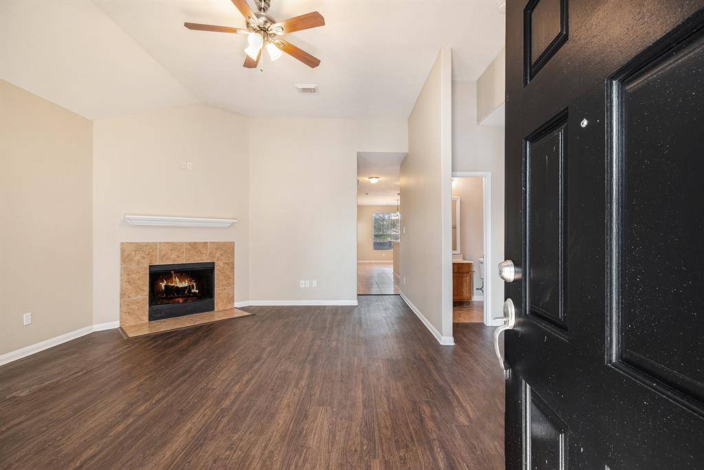 Montgomery, TX 77356,11430 Alcott DR