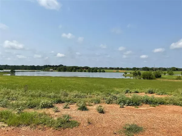 Hillister, TX 77624,TBD LAKELAND LOOP, Lot 71