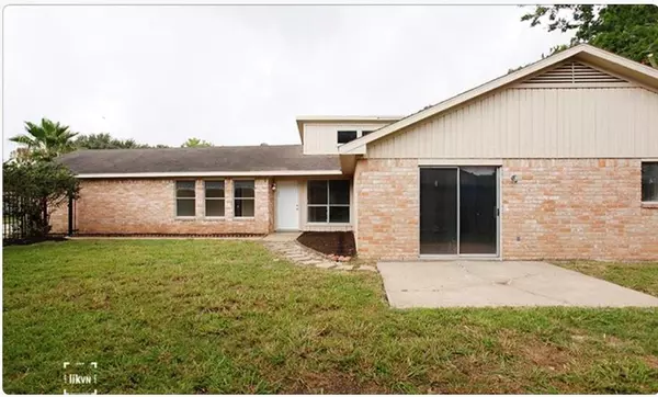 Houston, TX 77072,11006 Somerford Drive