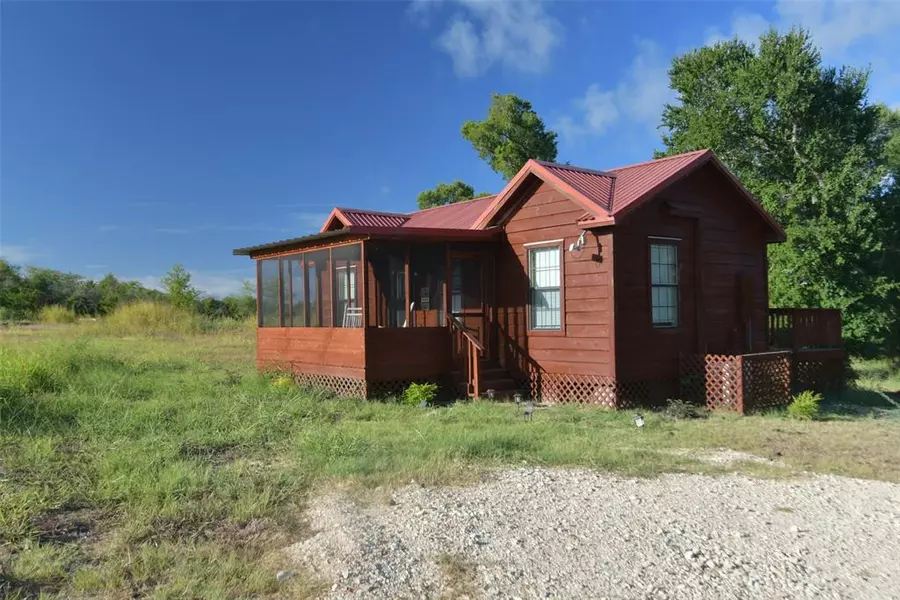 12570 Fm 1155 Southern Delight Cottage E, Washington, TX 77880