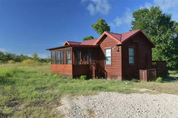 12570 Fm 1155 Southern Delight Cottage E, Washington, TX 77880