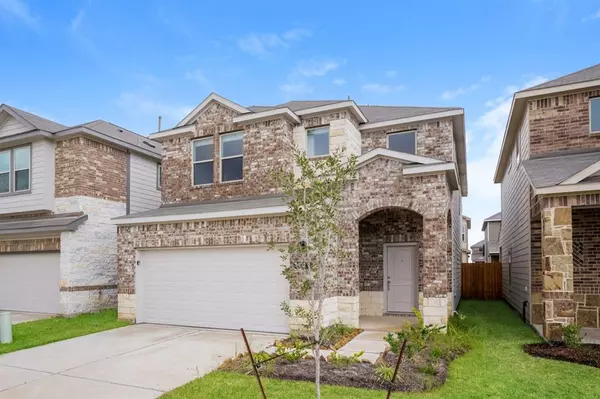 Cypress, TX 77433,7926 Fijian Cypress DR