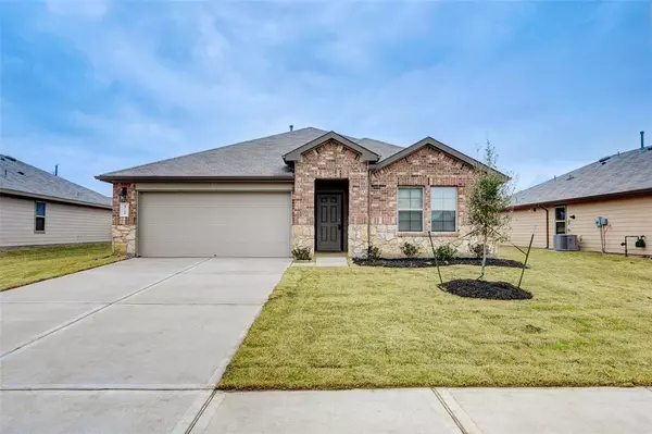 Rosenberg, TX 77469,1710 Goose Island LN