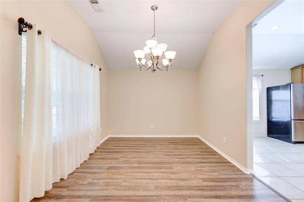 Porter, TX 77365,21316 Terreton Springs DR