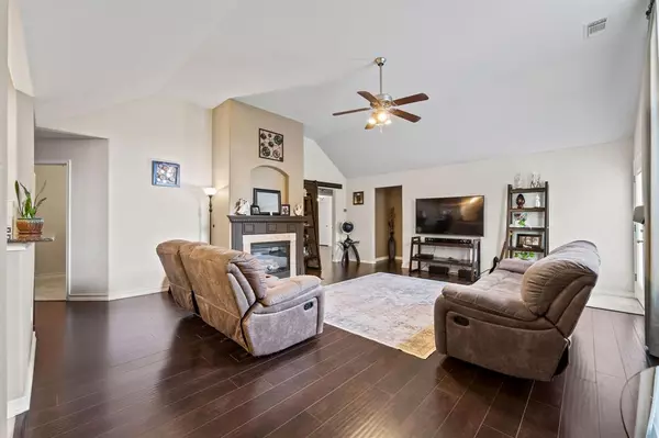 Humble, TX 77346,18503 Knob Hill Lake LN