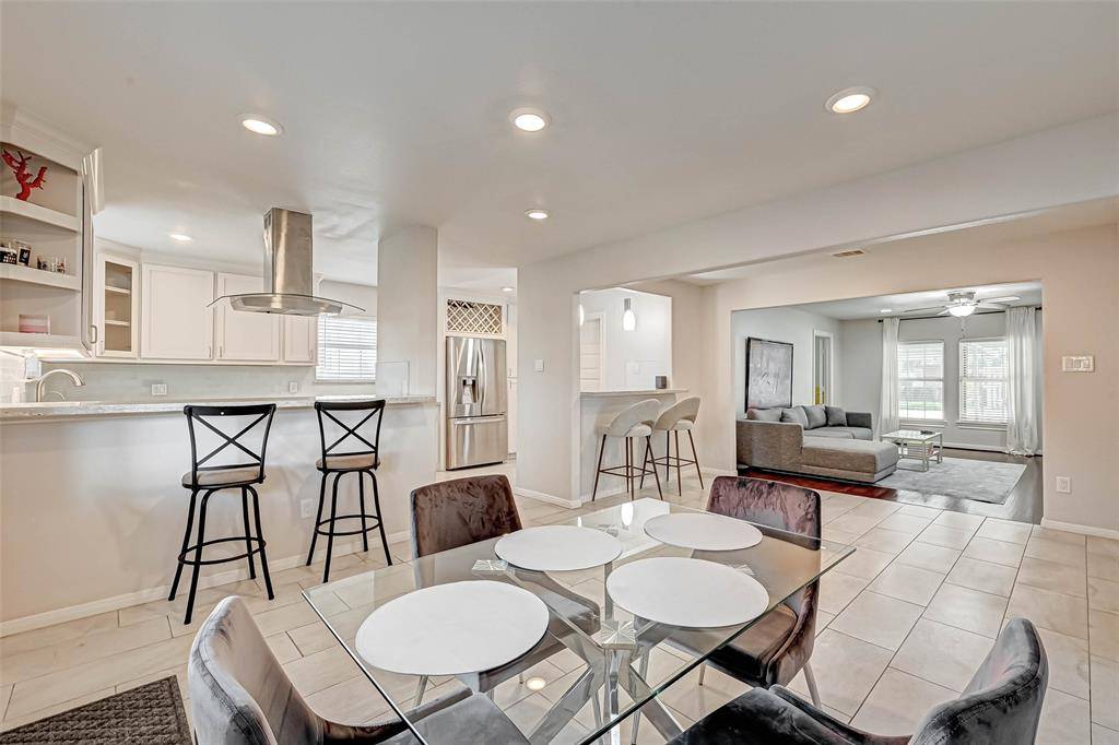1639 Walton ST, Houston, TX 77009