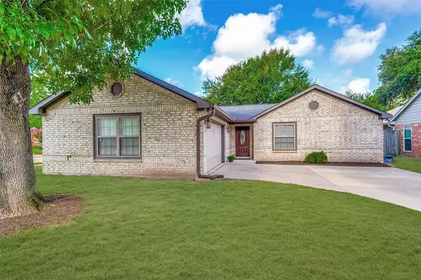 Houston, TX 77064,10803 Grassy Meadow DR