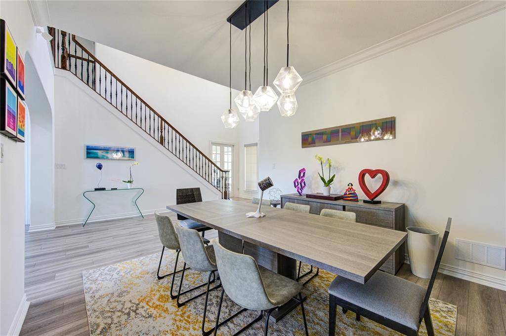 Houston, TX 77077,14430 Kingston Cove LN