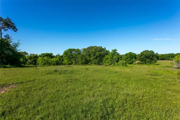 Lot 11A Brazos Court, Caldwell, TX 77836