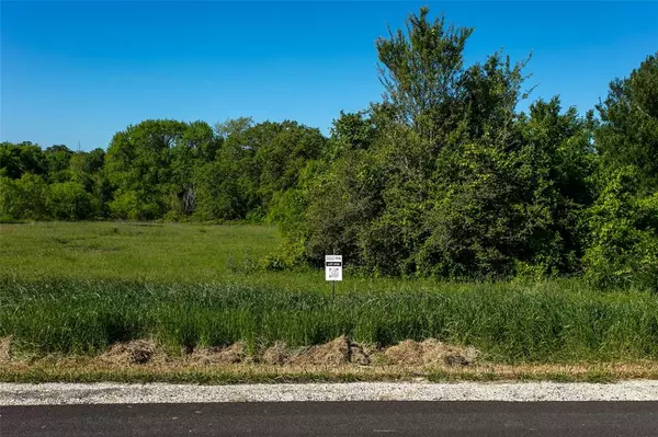 Caldwell, TX 77836,Lot 11A Brazos Court