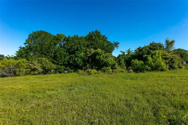 Caldwell, TX 77836,Lot 11A Brazos Court