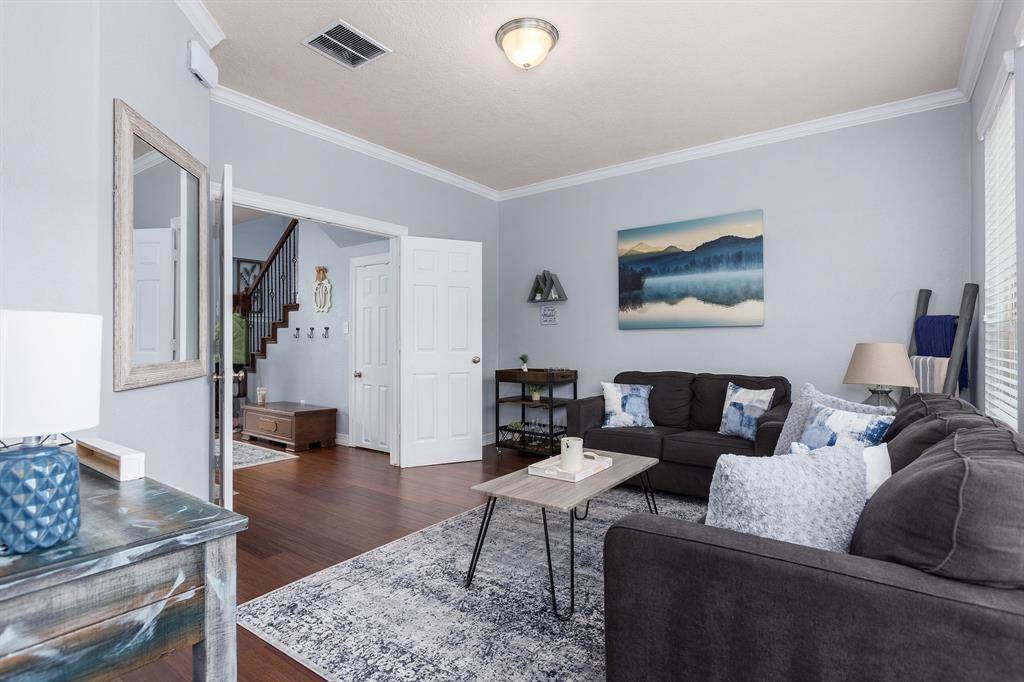 Kingwood, TX 77345,2705 Kings Retreat CIR